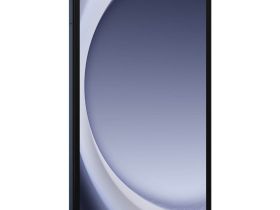 Samsung Galaxy Tab A9 8.7 (SM-X115) 64Gb LTE (Navy)