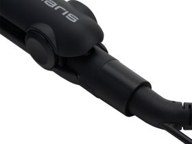 Стайлер Polaris PHS 2687K
