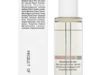 Line Repair Glow Radiance Reveal Serum - Сыворотка «Восстановление и сияние», 30 мл