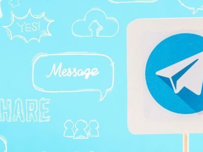 Роскачество прокомментировало список российских сервисов  от Минцифры