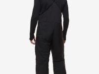 Полукомбинезоны BASK