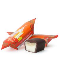 Конфеты «Столичные», Красный Октябрь