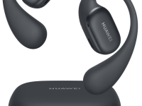 Беспроводные наушники HUAWEI