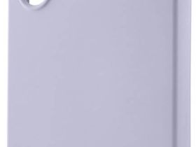 Чехол-накладка Rocket