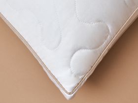 Подушка Cozy Cashmere