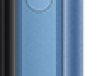 Смартфон POCO