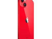 Смартфон Apple iPhone 14 Plus 256Gb (Red)