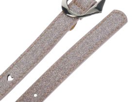 Ремень для девочки