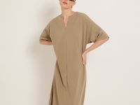 Платье Respiro I