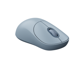 Беспроводная мышь Xiaomi