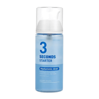 Стартер-эссенция Holika Holika 3 Seconds Starter Hyaluronic Acid