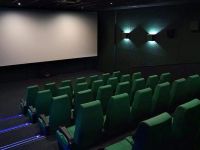 Кинотеатр «Лорд»