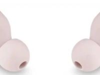 Беспроводные наушники Accesstyle