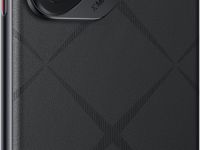 Смартфон HUAWEI