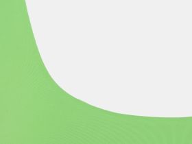 Раздельный купальник