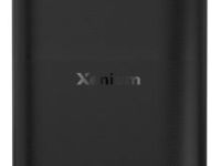 Мобильный телефон Xenium