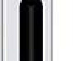 Планшет Samsung Galaxy Tab S11 LTE 256 ГБ Серебро