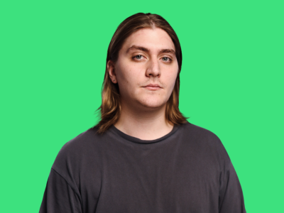 Билеты на Пьяные комики (Томедия) / Стендап | Афиша | ИнфоТаймс