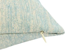 Подушка декоративная Melange