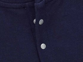 Платье для маленькой девочки