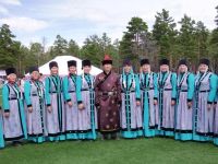 Гаргинский сельский дом культуры