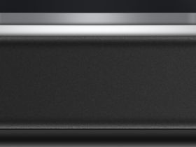 Смартфон POCO C75 6/128 ГБ Чёрный