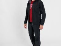 Куртка Yoho Softshell Мужская