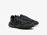 Женские кеды Lacoste ELITE ACTIVE 225 9 SFA