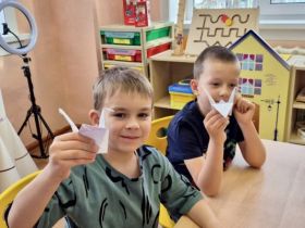 Сотрудники следственного управления приняли участие во Всероссийской акции памяти павших воинов