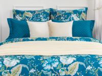 Постельное белье Далия/Dalia