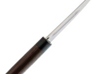 Походный нож Северный, сталь 95Х18, рукоять ясень