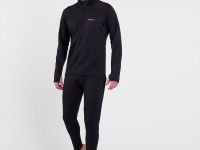 Первый слой кальсоны Active Warm II Мужские