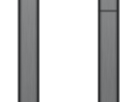 Смартфон HUAWEI