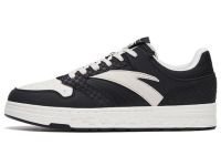 Кеды Street Play муж.