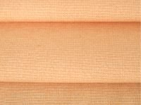 Полотенце Mimosa, желтое