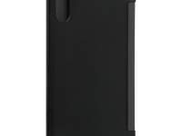 Чехол-книжка Red Line