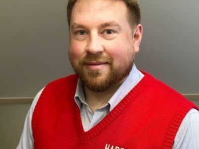 Народный фронт и комитет семей воинов Отечества берут на контроль благополучие семей участников СВО