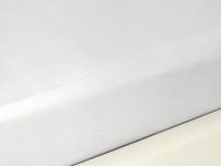 Простыня на резинке Gainsborough II