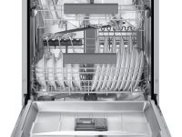 Посудомоечная машина Samsung встраиваемая DW60A6092BB белый
