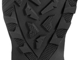 Ботинки ASCENT EVO W'S GTX