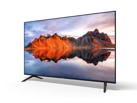 Телевизор Xiaomi