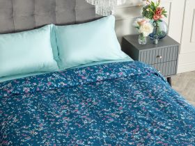 Постельное белье Elisabetta