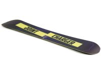 Сноуборд JOINT CHARGER 20/21