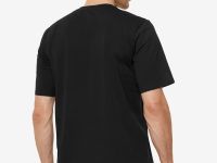 Футболка BASK