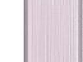 Смартфон Samsung Galaxy A56 8 ГБ/128 ГБ розовый