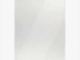 Защитное стекло moonfish для Tab S7FE/S7+/S8+/S9+/S9FE+/S10+ Full Screen прозрачный