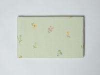 Скатерть-дорожка Esselva I