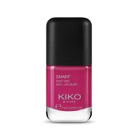 Умный лак для ногтей / Smart Nail Lacquer