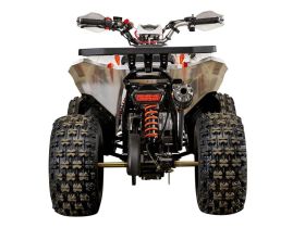 Квадроцикл YACOTA SportY XX