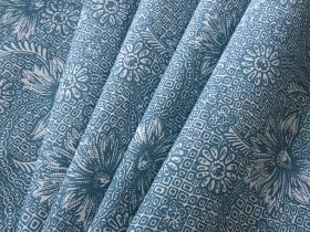 Скатерть Dolce pizzo